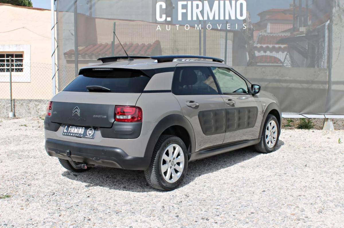 citroen-c4-cactus-2014-diesel-1560cc