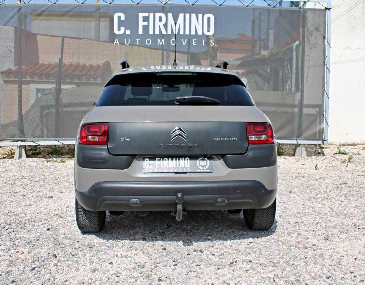 citroen-c4-cactus-2014-diesel-1560cc