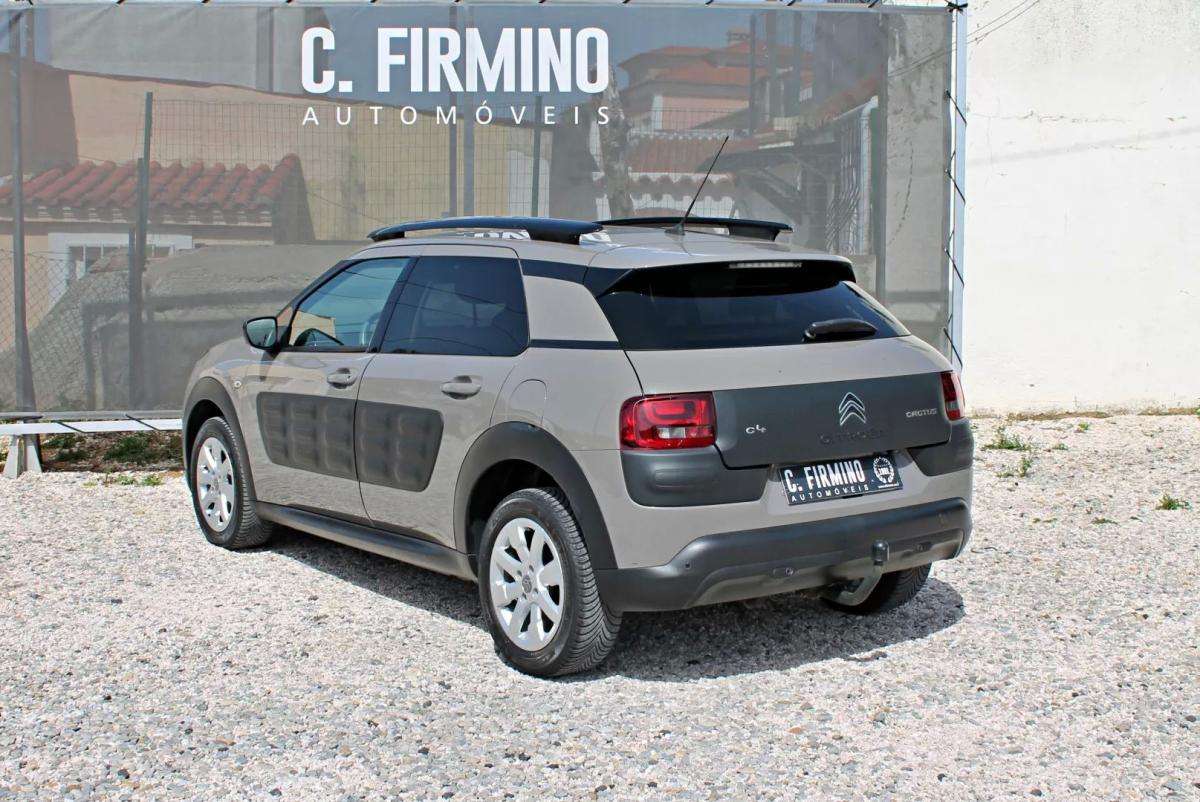 citroen-c4-cactus-2014-diesel-1560cc