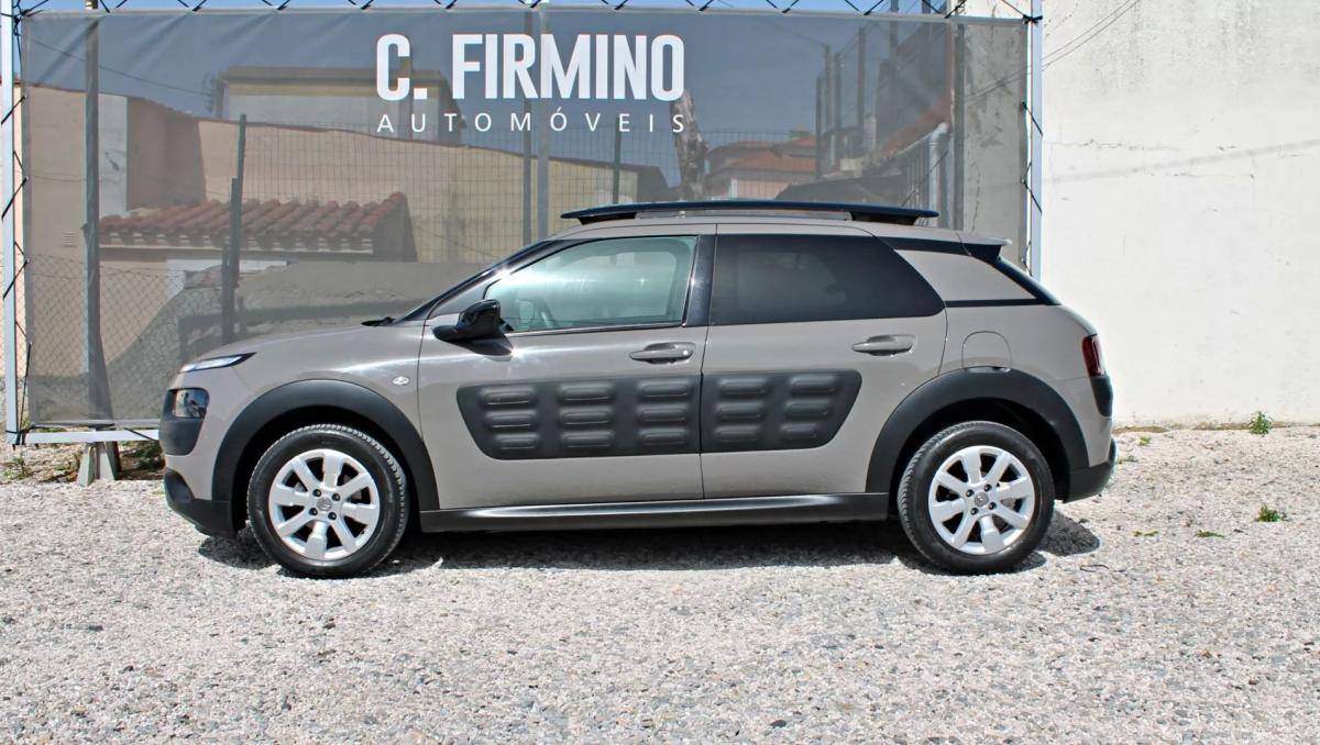 citroen-c4-cactus-2014-diesel-1560cc