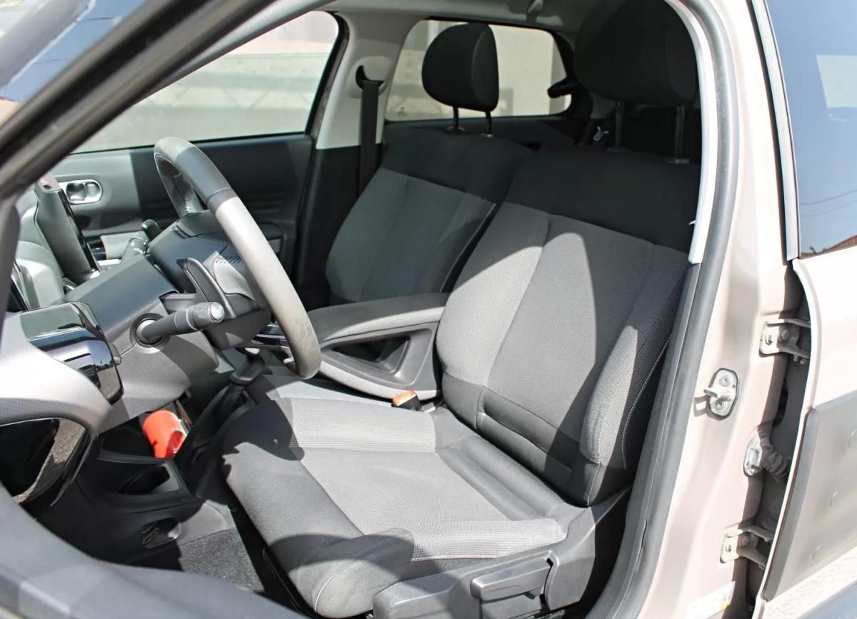 citroen-c4-cactus-2014-diesel-1560cc