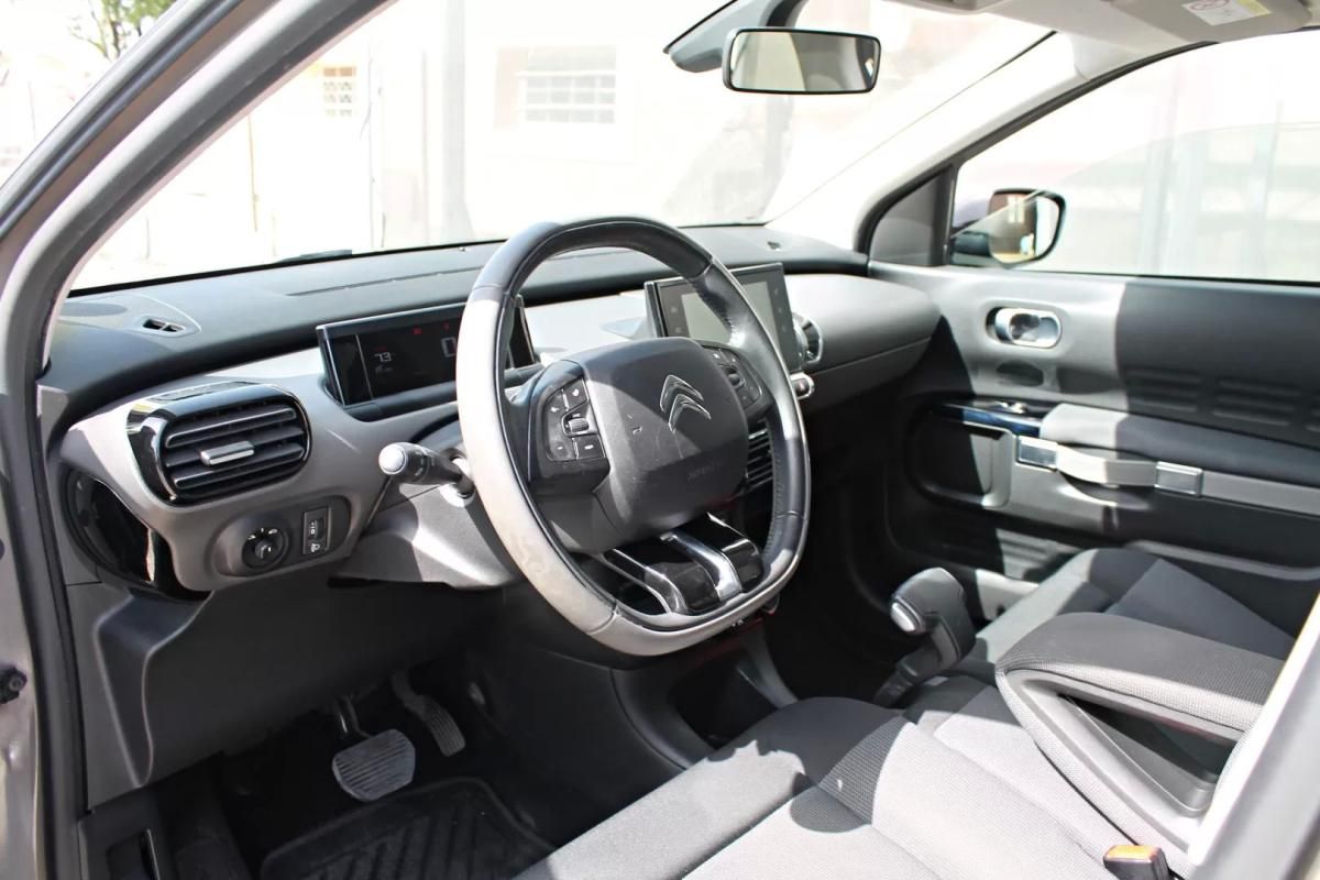 citroen-c4-cactus-2014-diesel-1560cc