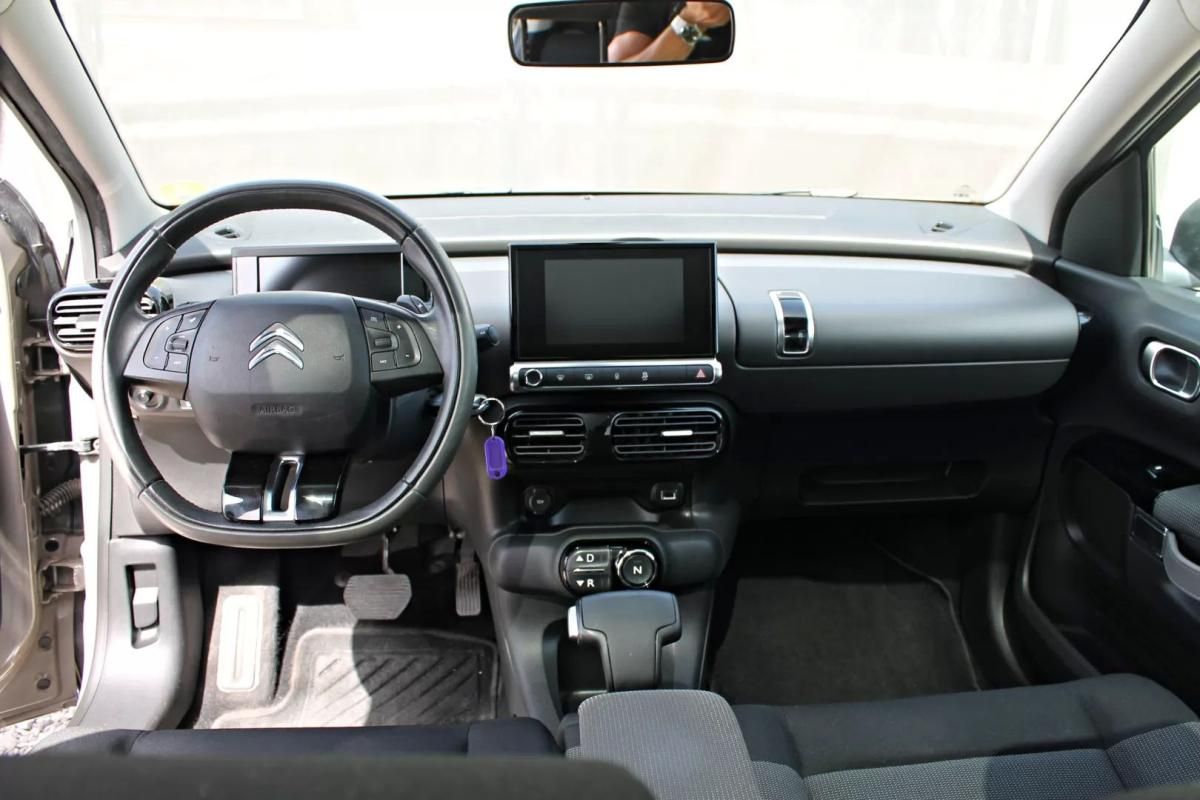 citroen-c4-cactus-2014-diesel-1560cc