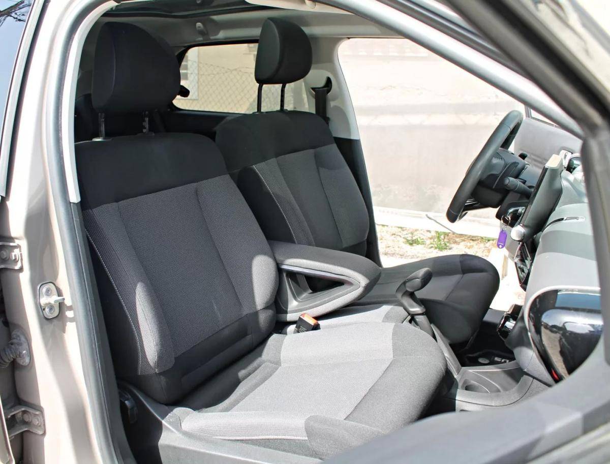 citroen-c4-cactus-2014-diesel-1560cc