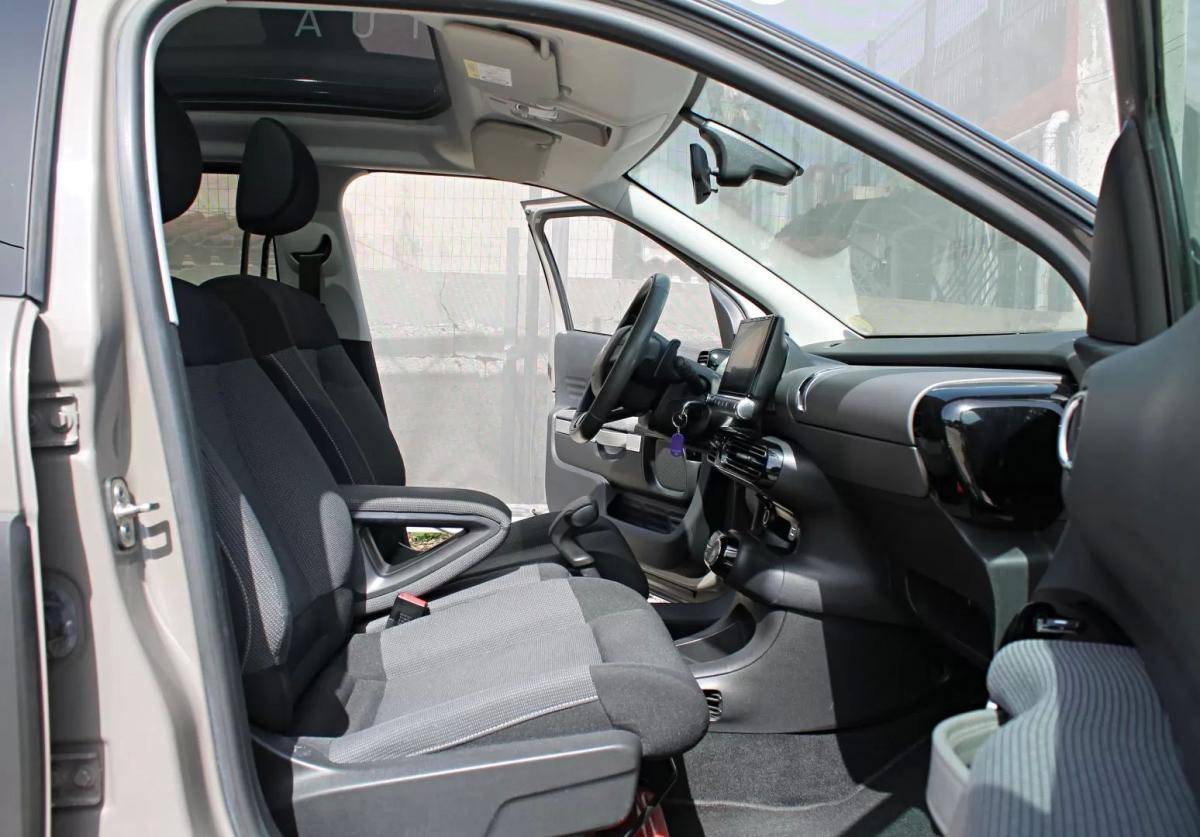citroen-c4-cactus-2014-diesel-1560cc