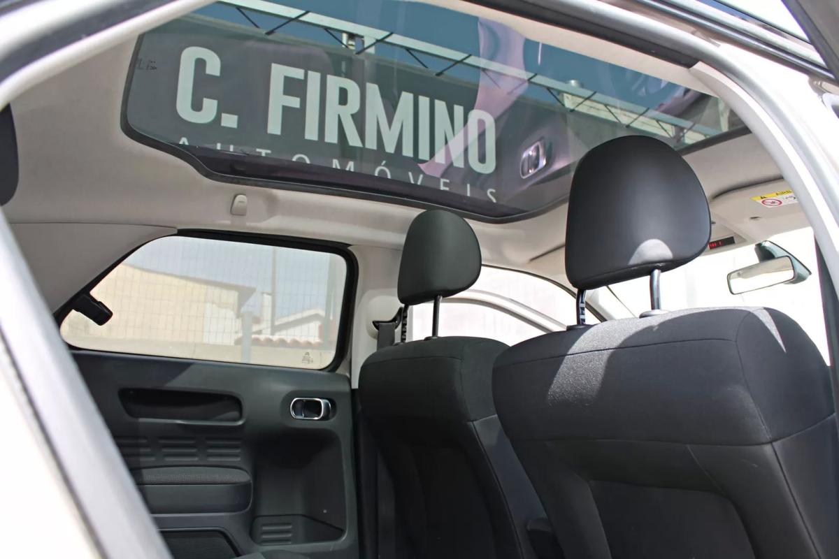 citroen-c4-cactus-2014-diesel-1560cc