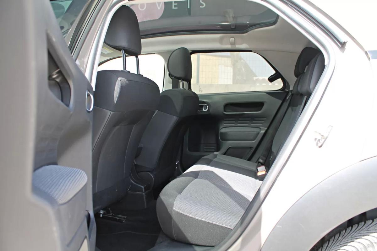 citroen-c4-cactus-2014-diesel-1560cc