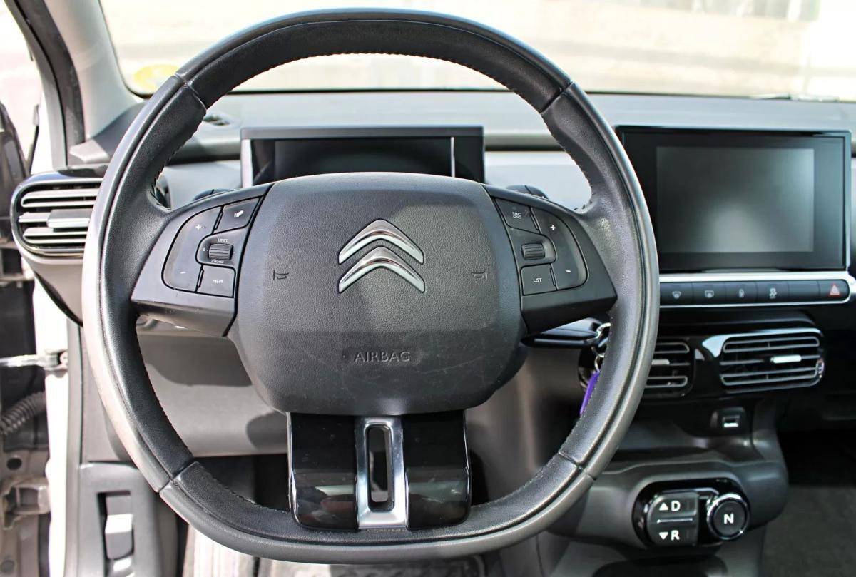 citroen-c4-cactus-2014-diesel-1560cc