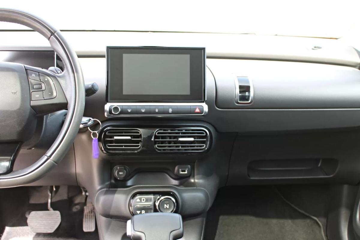 citroen-c4-cactus-2014-diesel-1560cc