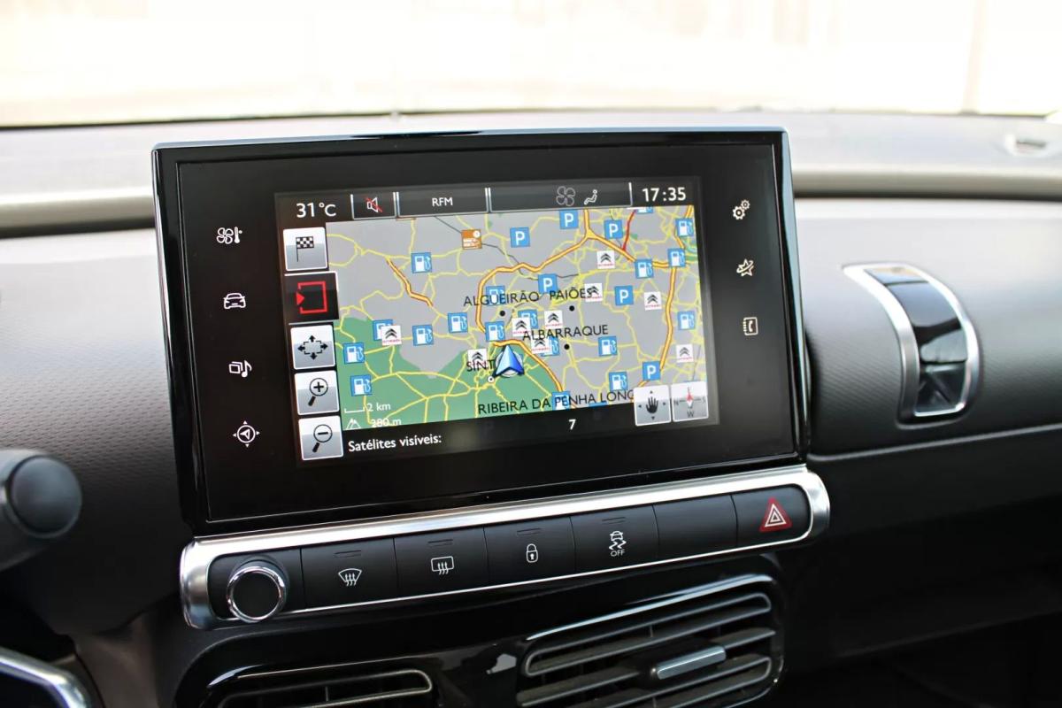 citroen-c4-cactus-2014-diesel-1560cc
