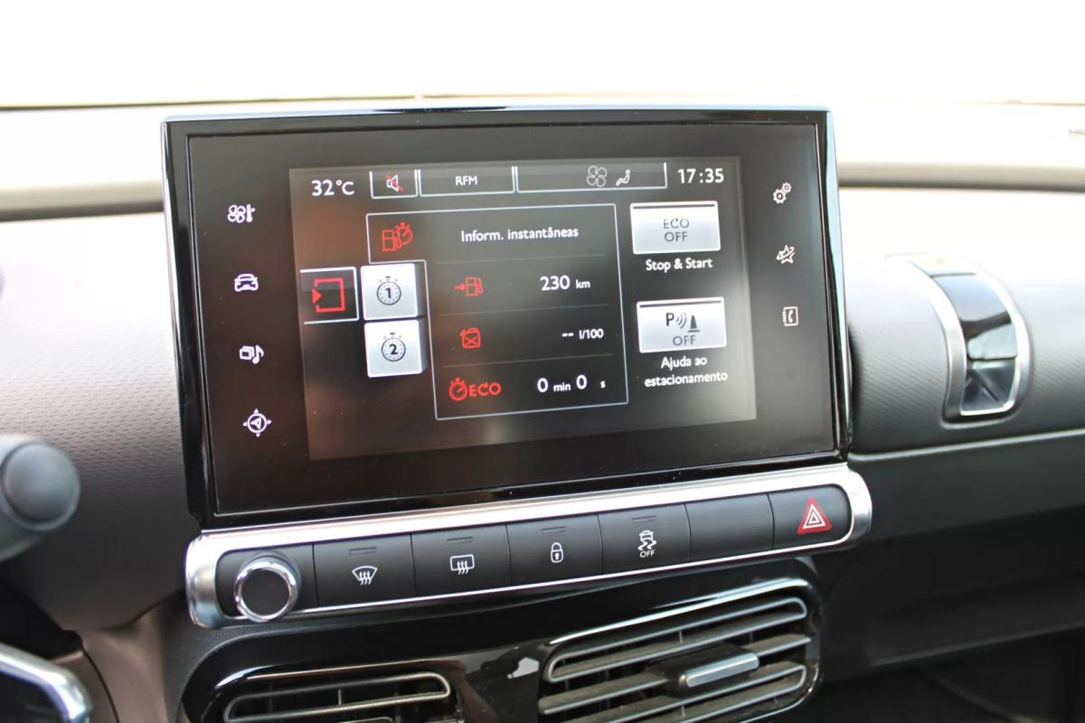 citroen-c4-cactus-2014-diesel-1560cc