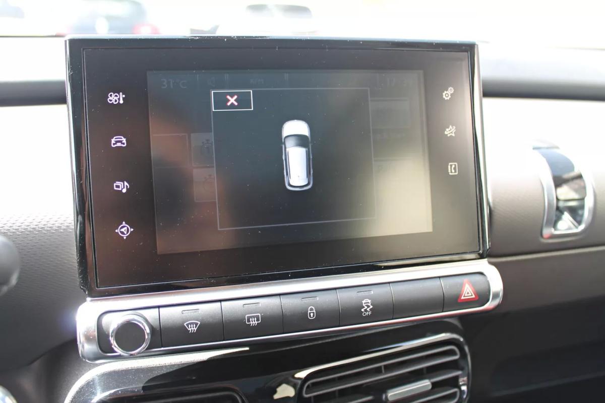 citroen-c4-cactus-2014-diesel-1560cc