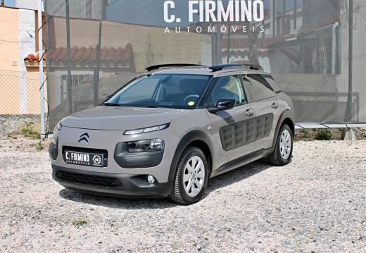 citroen-c4-cactus-2014-diesel-1560cc