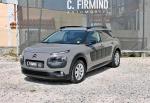 citroen-c4-cactus-2014-diesel-1560cc