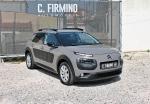 citroen-c4-cactus-2014-diesel-1560cc