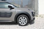 citroen-c4-cactus-2014-diesel-1560cc