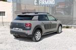 citroen-c4-cactus-2014-diesel-1560cc