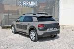 citroen-c4-cactus-2014-diesel-1560cc