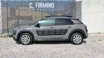citroen-c4-cactus-2014-diesel-1560cc