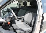 citroen-c4-cactus-2014-diesel-1560cc