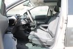 citroen-c4-cactus-2014-diesel-1560cc