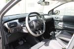 citroen-c4-cactus-2014-diesel-1560cc