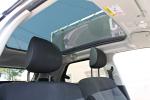 citroen-c4-cactus-2014-diesel-1560cc
