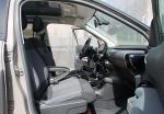 citroen-c4-cactus-2014-diesel-1560cc