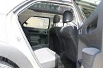 citroen-c4-cactus-2014-diesel-1560cc