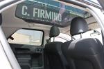 citroen-c4-cactus-2014-diesel-1560cc