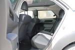 citroen-c4-cactus-2014-diesel-1560cc
