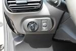 citroen-c4-cactus-2014-diesel-1560cc