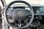 citroen-c4-cactus-2014-diesel-1560cc