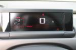 citroen-c4-cactus-2014-diesel-1560cc