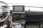 citroen-c4-cactus-2014-diesel-1560cc