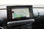citroen-c4-cactus-2014-diesel-1560cc