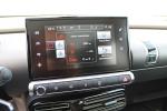 citroen-c4-cactus-2014-diesel-1560cc