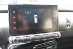 citroen-c4-cactus-2014-diesel-1560cc