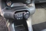citroen-c4-cactus-2014-diesel-1560cc