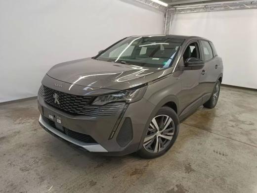 peugeot-3008-2023-hibrido-1598cc