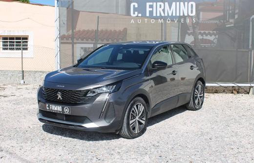 peugeot-3008-2023-hibrido-1598cc