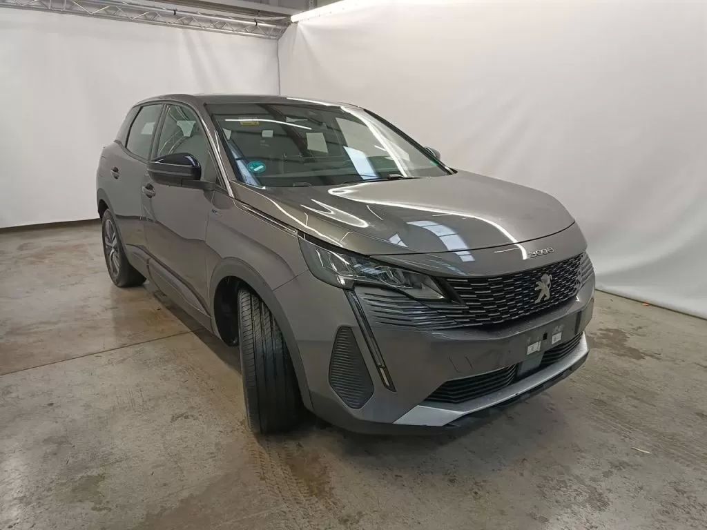 peugeot-3008-2023-hibrido-1598cc