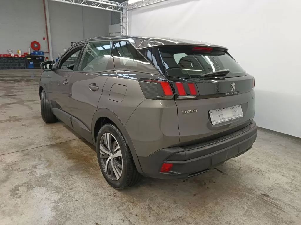 peugeot-3008-2023-hibrido-1598cc