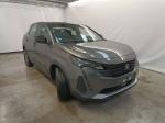 peugeot-3008-2023-hibrido-1598cc