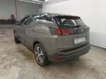 peugeot-3008-2023-hibrido-1598cc