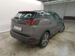 peugeot-3008-2023-hibrido-1598cc