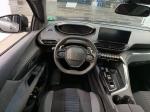 peugeot-3008-2023-hibrido-1598cc