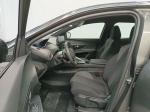 peugeot-3008-2023-hibrido-1598cc