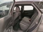 peugeot-3008-2023-hibrido-1598cc