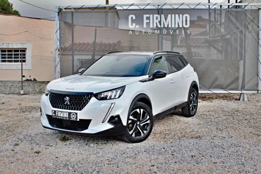 peugeot-2008-2022-diesel-1499cc